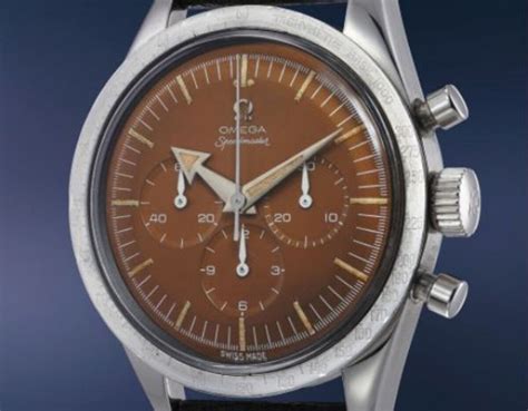 omega files criminal complaint over $3 million faked speedmaster|omega speedmaster scam.